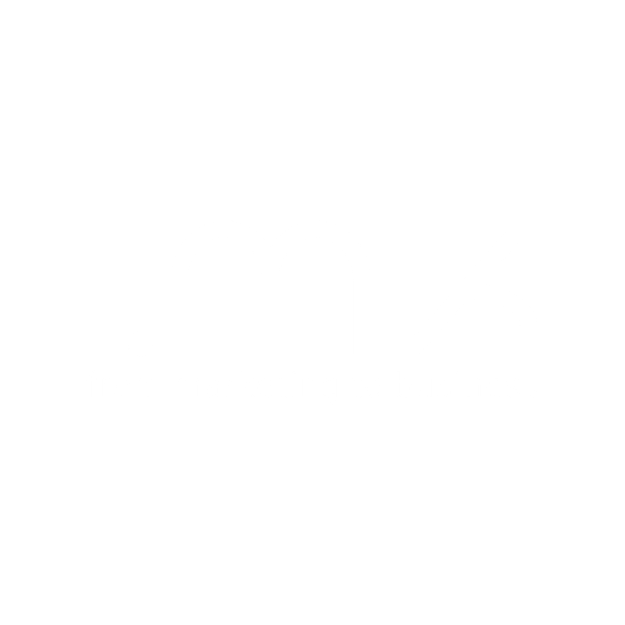 Logo IMK